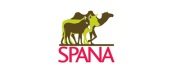 SPANA (Society for the Protection of Animals Abroad)